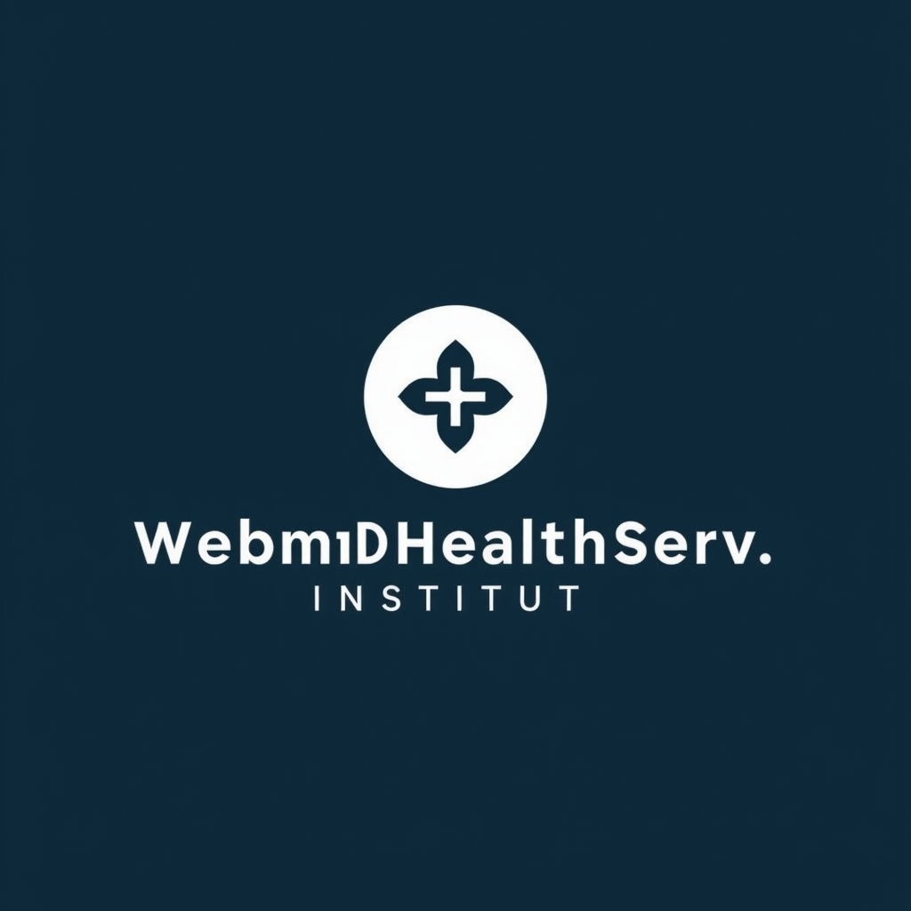 Webmdhealthserv